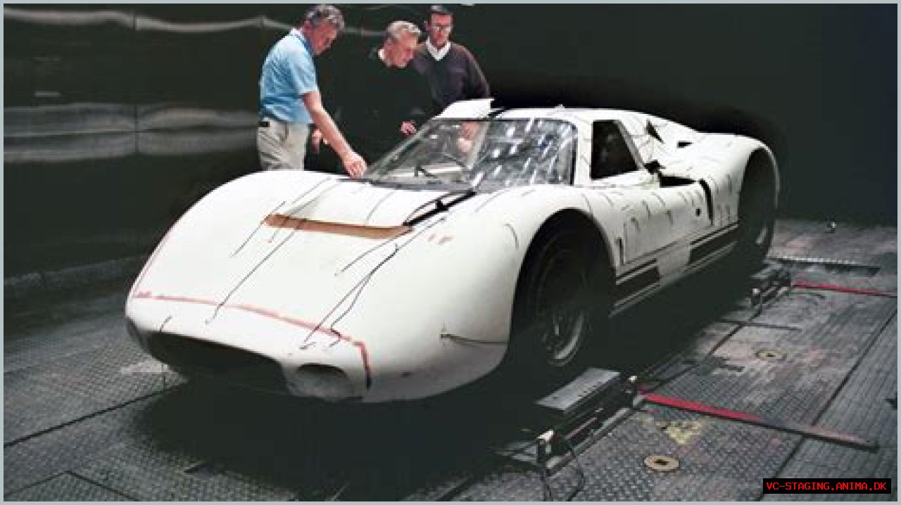 Uncover The Hidden Truths Behind Ford J Car Crashes: Insights And Discoveries