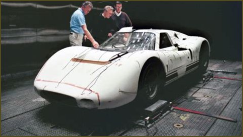 Uncover The Hidden Truths Behind Ford J Car Crashes: Insights And Discoveries