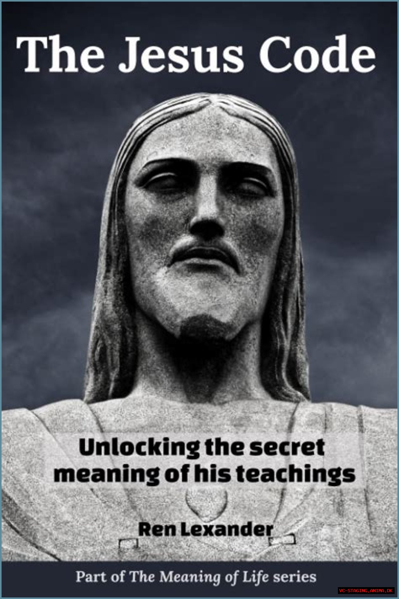 Unlocking The Secrets Of His Early Brilliance