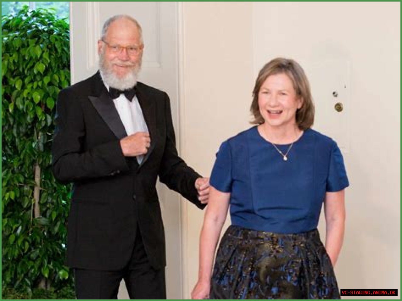 Unveiling Regina Lasko's Journey: Insights And Discoveries